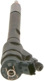 INYECTOR BOSCH 0 986 435 150