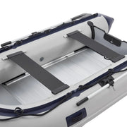 2025 Bote inflable 3,20 m