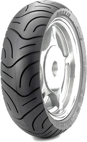 Maxxis M-6029 120/70-12TL 51 L