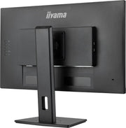 iiyama XUB2792QSU-B6-27,IPS,2560x1440/100Hz,1H1DP,Tiene