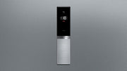 Congelador integrable Bosch GIV11ADC0 Serie 6, 95 kWh/año, 70 l, LowFrost, FreshSense, 72 x 56