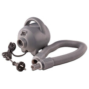 Paquete de trucos AirTrack Nordic