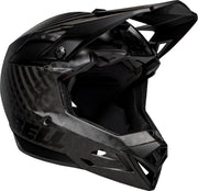 Casco integral de ciclismo BELL para adulto