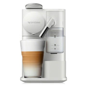 Nespresso Lattissima One EN510