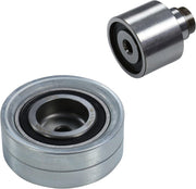 Bosch 1987946943 - Kit de correa de distribución con bomba de agua