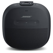 Altavoz Bluetooth Bose SoundLink Micro