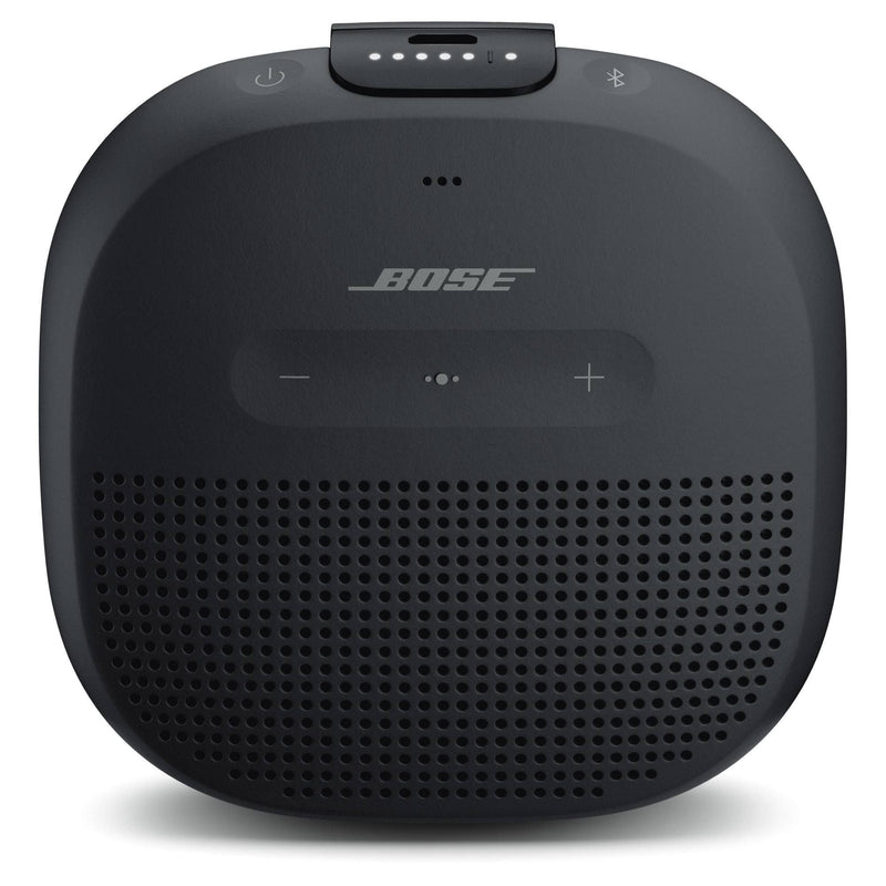 Altavoz Bluetooth Bose SoundLink Micro
