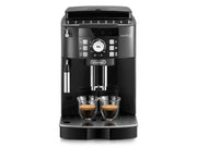 Delonghi Magnifica S ECAM 21.117.SB Totalmente automática
