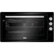 Mini horno de sobremesa Beko BMF50CPB