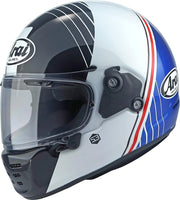 Casco Arai Concept-XE Temu