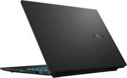 Asus V16 Gaming V3607VH-RP067W 16 pulgadas WUXGA Portátil (procesador Intel Core 5 210H hasta 4.8 GHz, 16GB DDR5, 512GB SSD, RTX 5050 8GB GDDR7 Windows 11 Home) – Teclado AZERTY