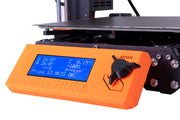 Impresora 3D Prusa i3 MK3S