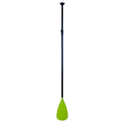 Set de tabla SUP profesional Deep Sea 2x (300 cm)