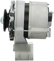 Alternador para Deutz número de comparación OEM 0120339531