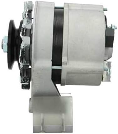 Alternador para Deutz número de comparación OEM 0120339531