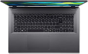 Acer Aspire AG17-31P-C0KQ Portátil 17,3" Full HD IPS, Intel N150, 8 GB RAM DDR5, 128 GB UFS, Windows 11