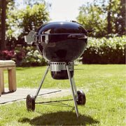 Barbacoa de carbón Master-Touch GBS Premium E-5775
