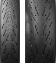 Michelin ROAD 5 180/55ZR17 73W - NEUMÁTICOS - PN