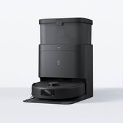 Robot aspirador ECOVACS N30 PRO OMNI