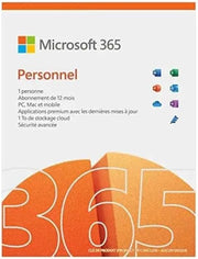 Acer Aspire 1 A115-32-C3AK Ordenador portátil 15,6'' Full HD, PC portátil (Intel Celeron N4500, RAM 4 GB, 128 GB eMMC, Intel UHD Graphics, Windows 11) - Teclado AZERTY (francés), portátil gris