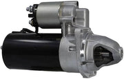 Motor de arranque 1,6 kW - Referencia OEM 0001115035 - Compatible con LOMBARDINI MOTOR MOSA FERRARI GOLDONI