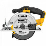 KIT COMBO DE HERRAMIENTAS INALÁMBRICAS DEWALT 20-VOLT MAX DE IONES DE LITIO (24 HERRAMIENTAS)