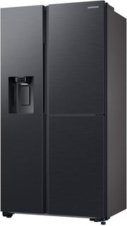 Frigorífico americano Samsung RH64DG53R3B1EF