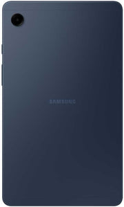 Tableta Samsung Galaxy Tab A9 64 GB WiFi Azul Marino