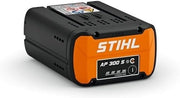 Batería de iones de litio Stihl 48504006580 AP 300 S, 36 V, 281 Wh