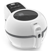 Friteuse SEB FZ720000 1500 W