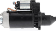 HELLA 8EA 015 642-531 Motor de arranque - 12V - 3kW