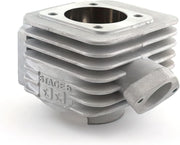 Kit de cilindro Stage6 70cc Sport Yamaha BW's/Slider