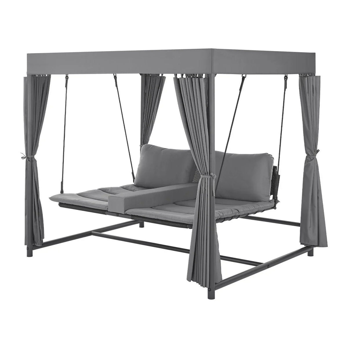 Mecedora relax Kassandra 2025