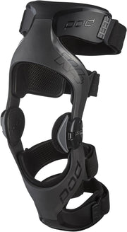 Rodillera Pod Active K4 2.0 (Par) Grafito/Negro M/L