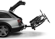 Thule EasyFold XT 2 13 pines