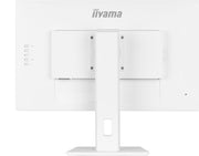 Iiyama Xub2792Qsu-W6-27,IPS,2560X1440/100Hz,1H1Dp,Tiene