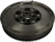 LuK 415 0319 10 Volante motor
