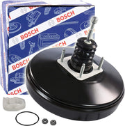 BOSCH Mastervac Mastervac 0 204 836 212