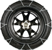 PEWAG Cadenas de nieve SERVO SUV RSV 79