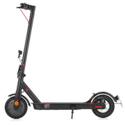 Ofertas y gangas de patinetes eléctricos con homologación para carretera (ABE, eKFV)