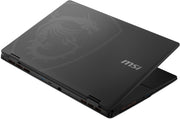 MSI Crosshair A18 HX A8WGKG-007FR : AMD Ryzen 9 8940HX - 32GB DDR5 (2x16GB) - SSD 1TB NVMe PCIe - Nvidia RTX 5070 8GB GDDR7-18' QHD+ (2560 * 1600) 240Hz - Windows 11 Home