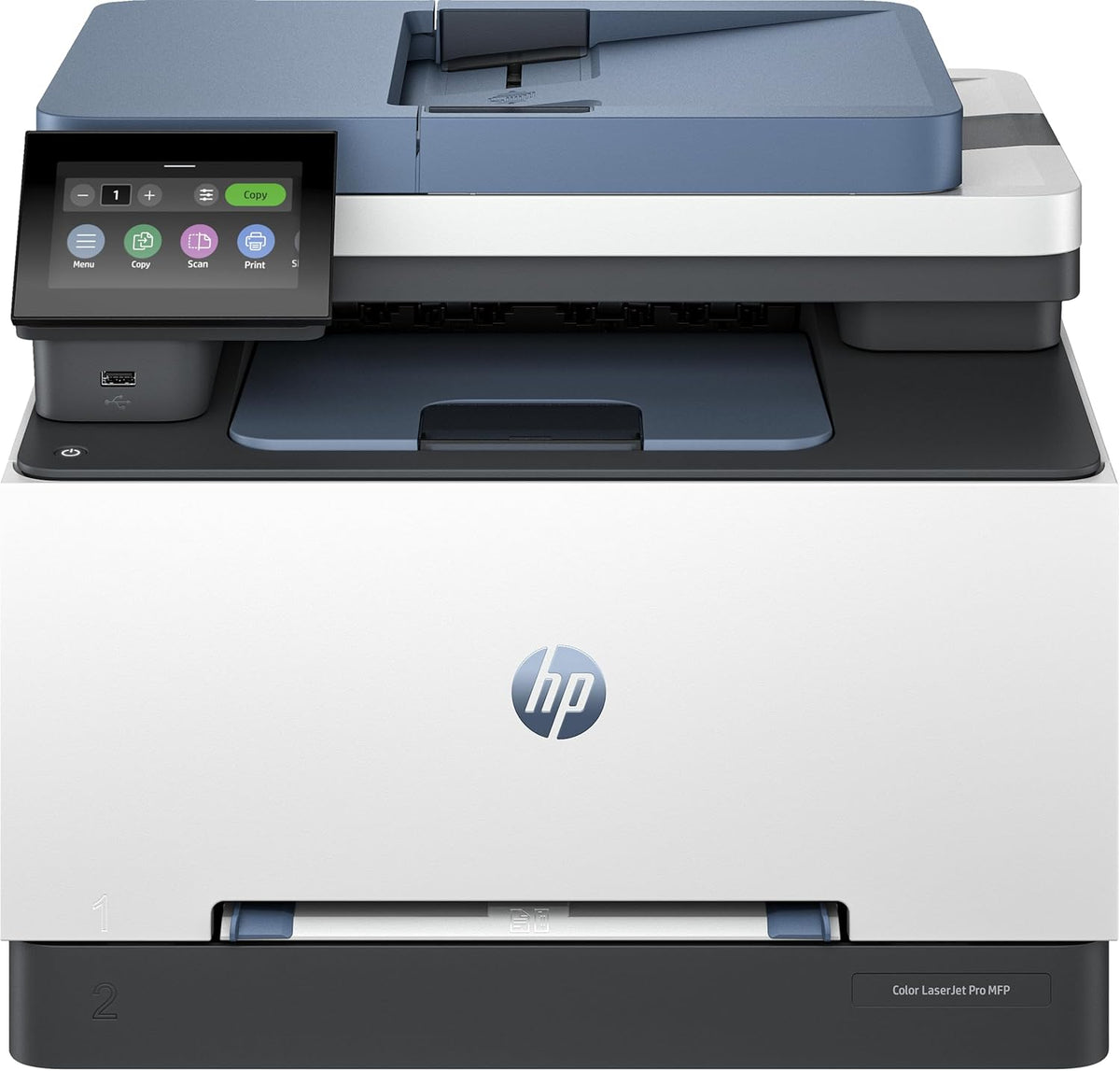 Color LaserJet Pro MFP 3302Sdw Láser A4 600 X 600, 499Q6F B19
