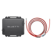 Cargador de alternador de CC Bluetti de 560 W
