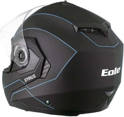 Casco Modular EOLE SYRIUS