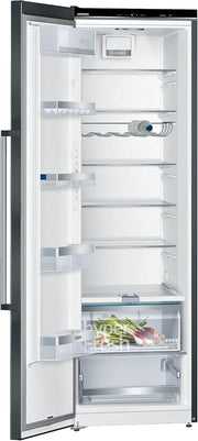 SIEMENS Frigorífico de 1 puerta KS36VAXEP [Clase energética E]