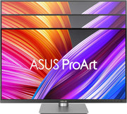 ASUS PA329CRV