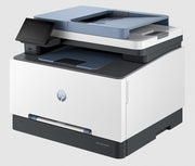 Color LaserJet Pro MFP 3302Sdw Láser A4 600 X 600, 499Q6F B19