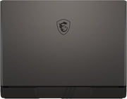 MSI Vector 16 HX AI A2XWHG-282FR : Ultra 7 255HX – 16GB DDR5 – SSD 1TB – Nvidia RTX5070Ti 12GB – 16” QHD+ 240Hz – Windows 11 Home