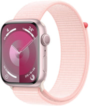 Apple Watch Series 9