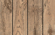 Cobertizo de jardín Signature 117 - Aspecto madera de abeto Douglas - 7,4 m² - KETER